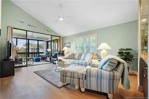 6101 SE Landing Way Stuart FL 34997