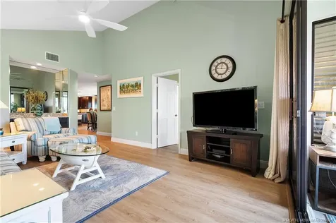 6101 SE Landing Way Stuart FL 34997