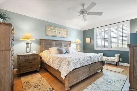 6101 SE Landing Way Stuart FL 34997