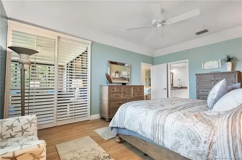 6101 SE Landing Way Stuart FL 34997