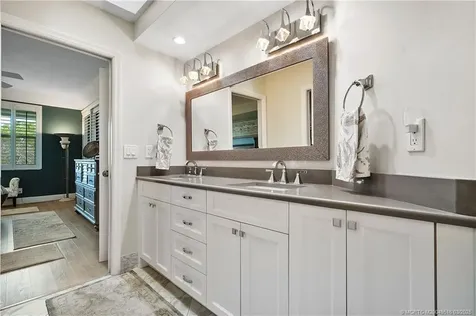 6101 SE Landing Way Stuart FL 34997