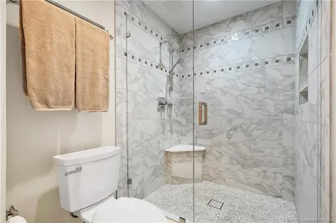 6101 SE Landing Way Stuart FL 34997