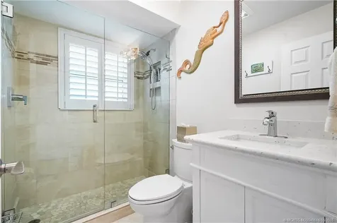 6101 SE Landing Way Stuart FL 34997