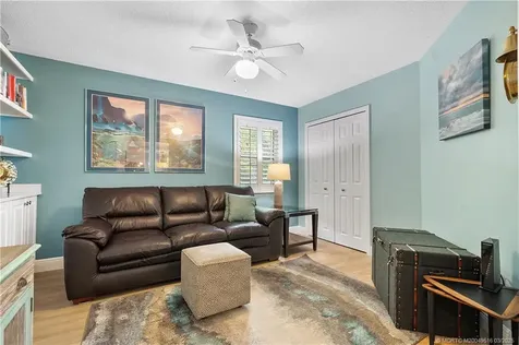 6101 SE Landing Way Stuart FL 34997