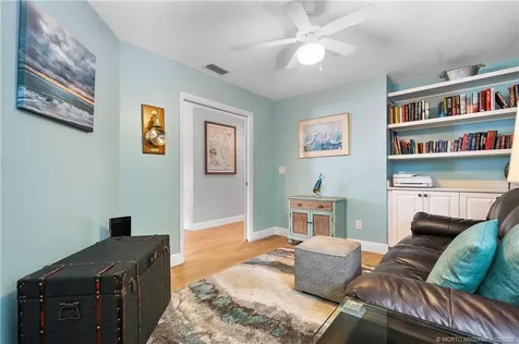 6101 SE Landing Way Stuart FL 34997