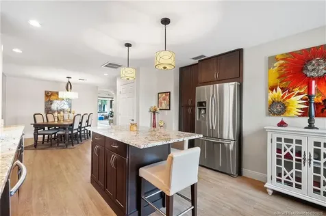 6101 SE Landing Way Stuart FL 34997