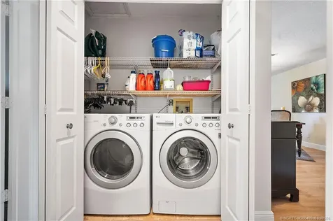 6101 SE Landing Way Stuart FL 34997