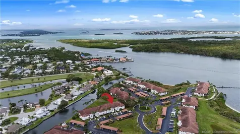 6101 SE Landing Way Stuart FL 34997