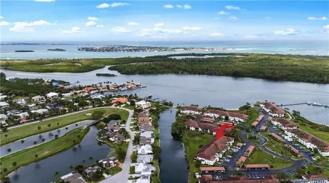 6101 SE Landing Way Stuart FL 34997