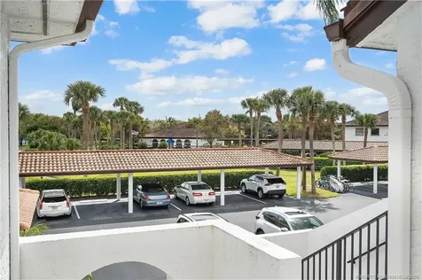 6101 SE Landing Way Stuart FL 34997