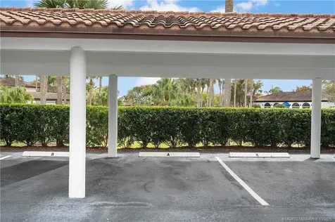 6101 SE Landing Way Stuart FL 34997