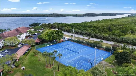 6101 SE Landing Way Stuart FL 34997