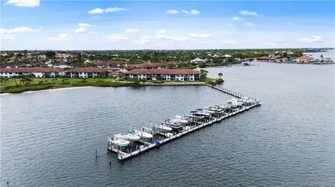 6101 SE Landing Way Stuart FL 34997