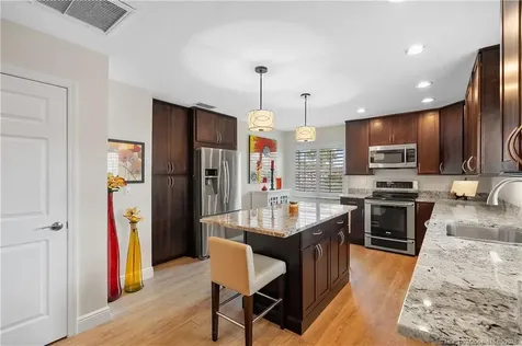 6101 SE Landing Way Stuart FL 34997