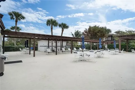 6101 SE Landing Way Stuart FL 34997