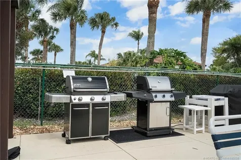 6101 SE Landing Way Stuart FL 34997