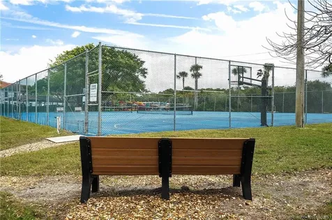 6101 SE Landing Way Stuart FL 34997