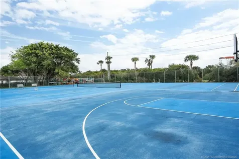 6101 SE Landing Way Stuart FL 34997