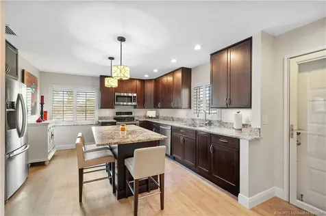 6101 SE Landing Way Stuart FL 34997