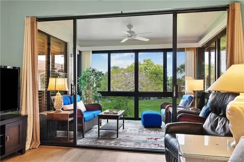 6101 SE Landing Way Stuart FL 34997