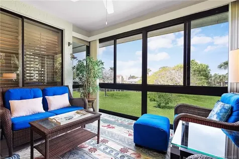 6101 SE Landing Way Stuart FL 34997