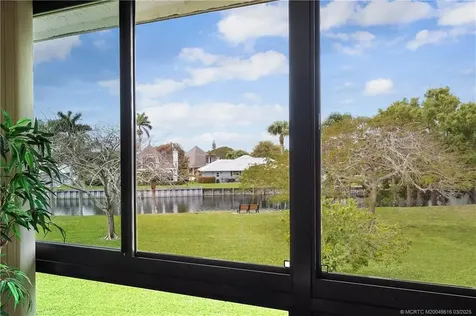 6101 SE Landing Way Stuart FL 34997