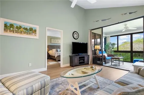 6101 SE Landing Way Stuart FL 34997