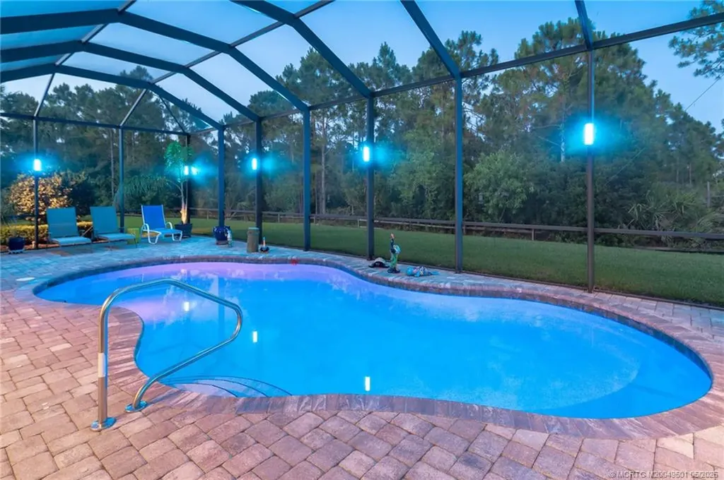 460 SW Sea Green Street Palm City FL 34990