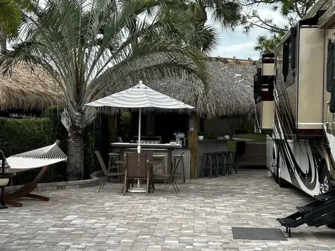 452 NW Foursome Lane Port St Lucie FL 34986