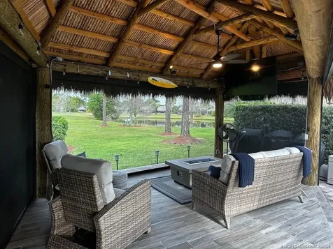 452 NW Foursome Lane Port St Lucie FL 34986