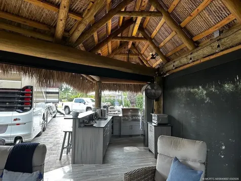 452 NW Foursome Lane Port St Lucie FL 34986