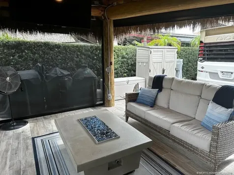 452 NW Foursome Lane Port St Lucie FL 34986