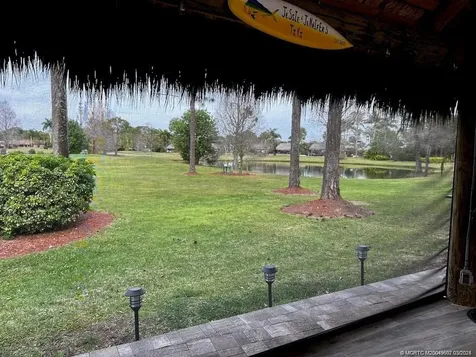 452 NW Foursome Lane Port St Lucie FL 34986