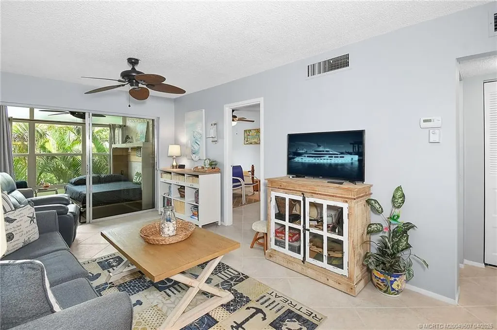 2950 SE Ocean Boulevard Stuart FL 34996