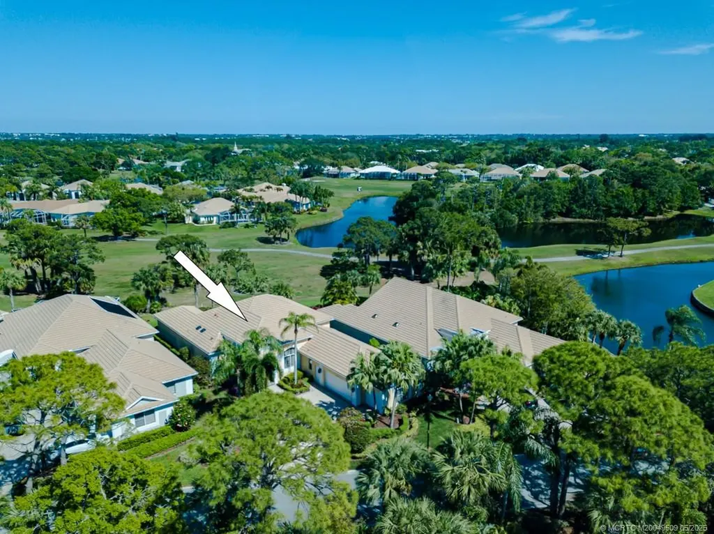 2488 SW Longwood Drive Palm City FL 34990