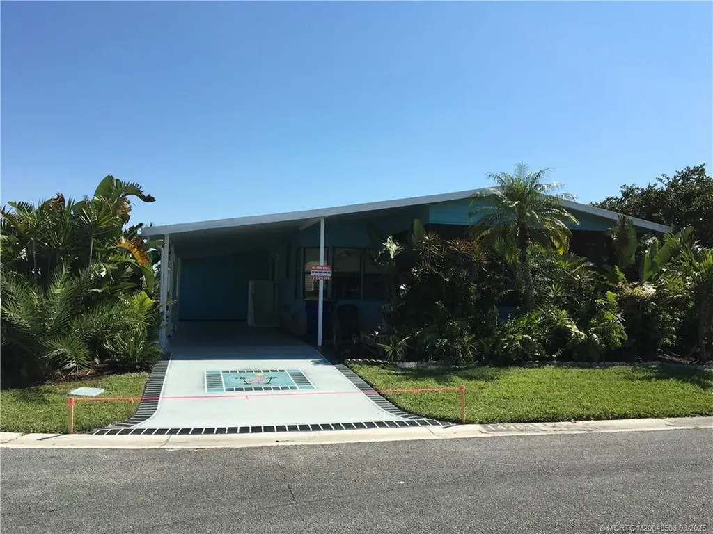 14383 SW Rake Drive Indiantown FL 34956