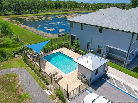 3655 Magnolia Ridge Lane Palm City FL 34990