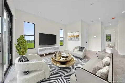 3655 Magnolia Ridge Lane Palm City FL 34990