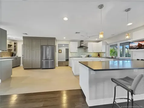 3401 SE Clubhouse Place Stuart FL 34997