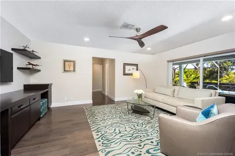 3401 SE Clubhouse Place Stuart FL 34997