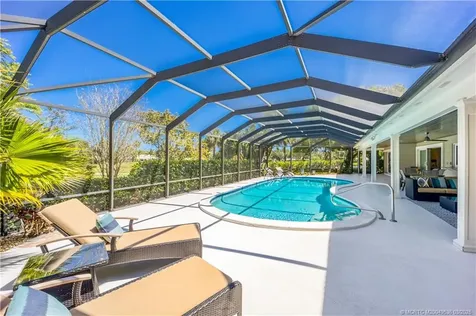 3401 SE Clubhouse Place Stuart FL 34997