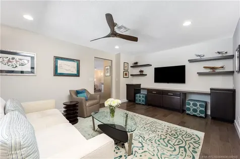 3401 SE Clubhouse Place Stuart FL 34997