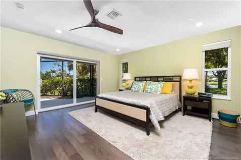 3401 SE Clubhouse Place Stuart FL 34997