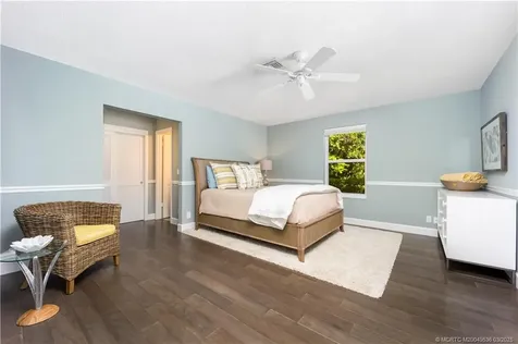 3401 SE Clubhouse Place Stuart FL 34997
