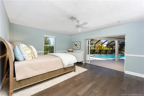 3401 SE Clubhouse Place Stuart FL 34997