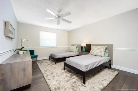 3401 SE Clubhouse Place Stuart FL 34997