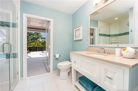 3401 SE Clubhouse Place Stuart FL 34997