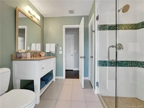 3401 SE Clubhouse Place Stuart FL 34997