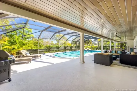 3401 SE Clubhouse Place Stuart FL 34997