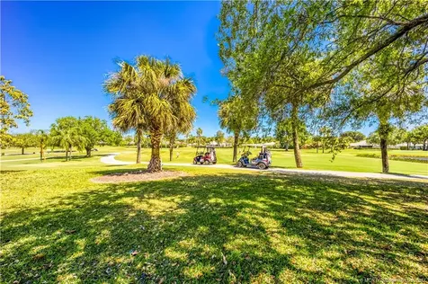 3401 SE Clubhouse Place Stuart FL 34997